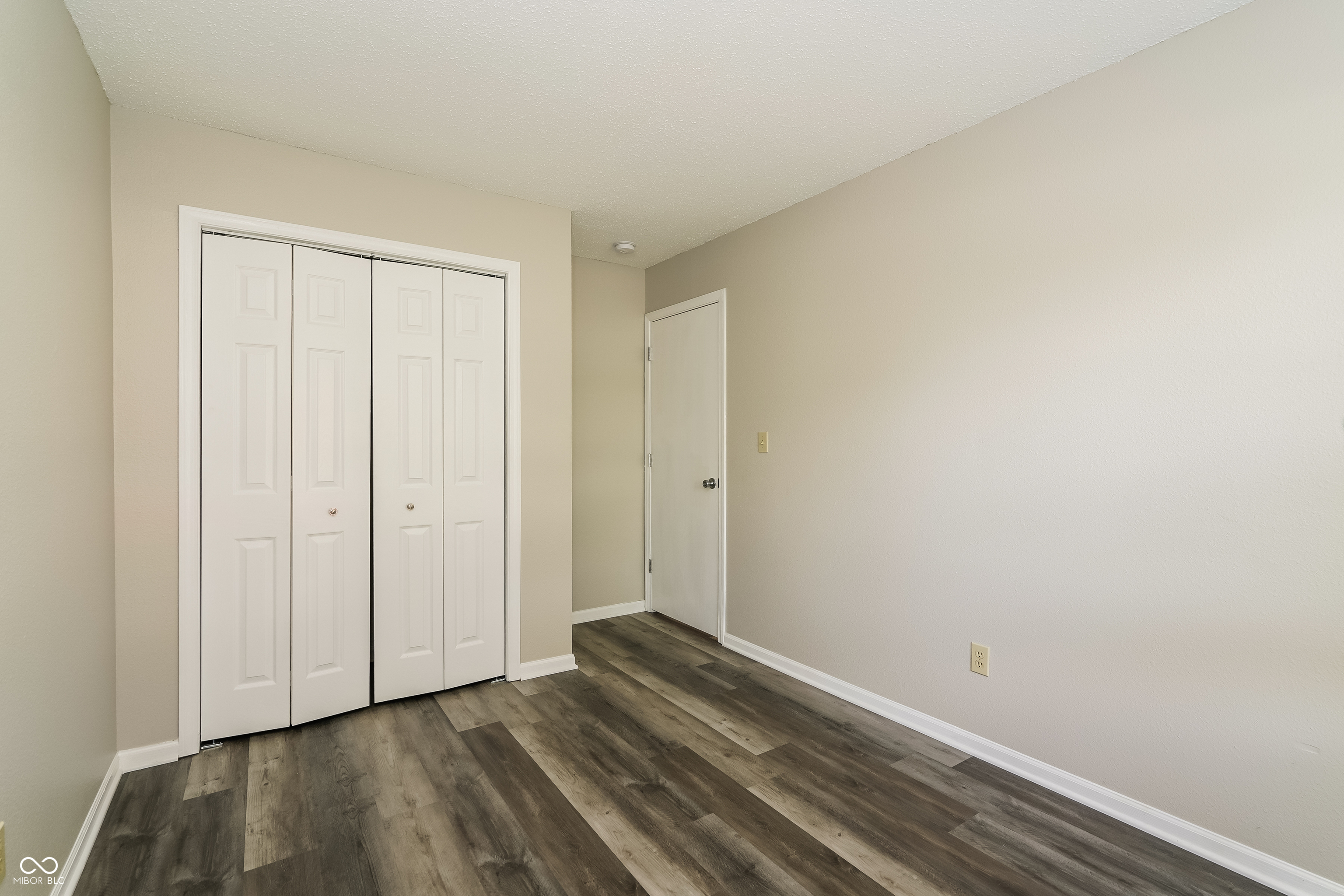 7285 Ridgebrook Drive Avon, IN 46123 - Photo 10 of 15