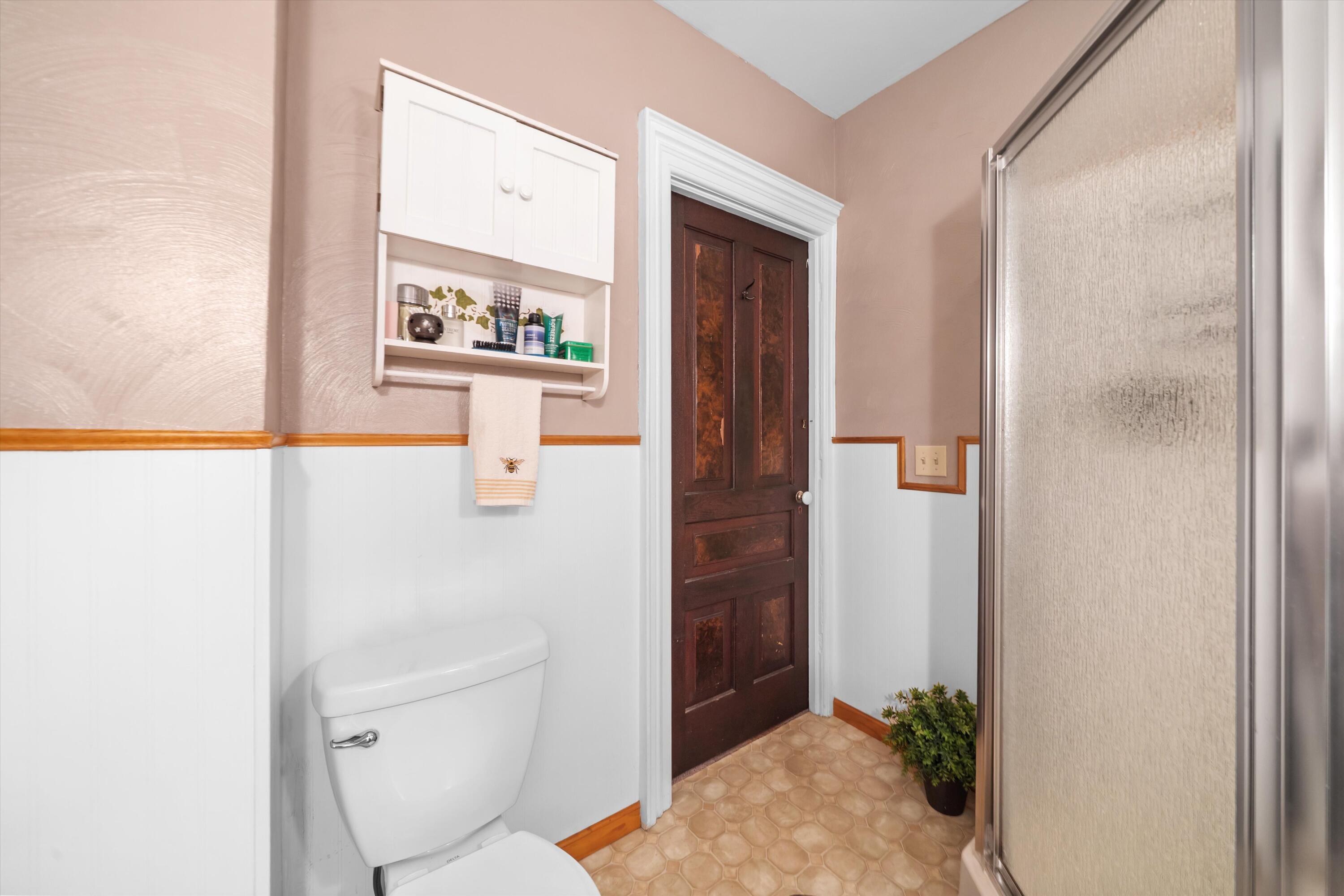530 Newton Road Coldwater, MI 49036 - Photo 22 of 102 047-DSC09171