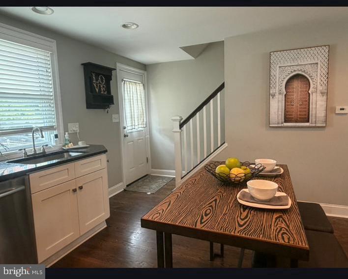 615 47th Street Baltimore, MD 21224 - Photo 14 of 33
