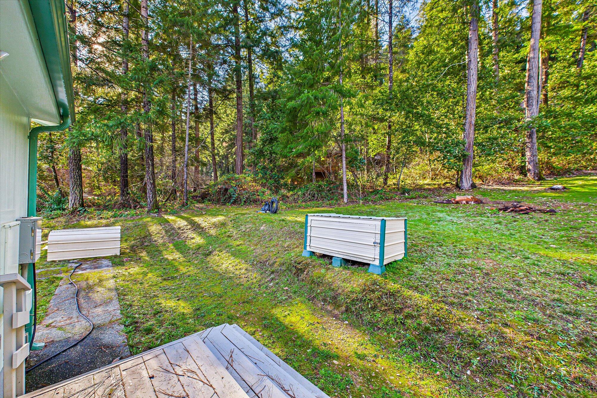 50 Oden Flat Road Salyer, CA 95563 - Photo 26 of 37
