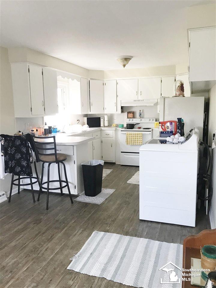 2025 Strasburg Road, Unit 2025 STRASBURG 2 ( UP) Monroe, MI 48161 - Photo 15 of 46