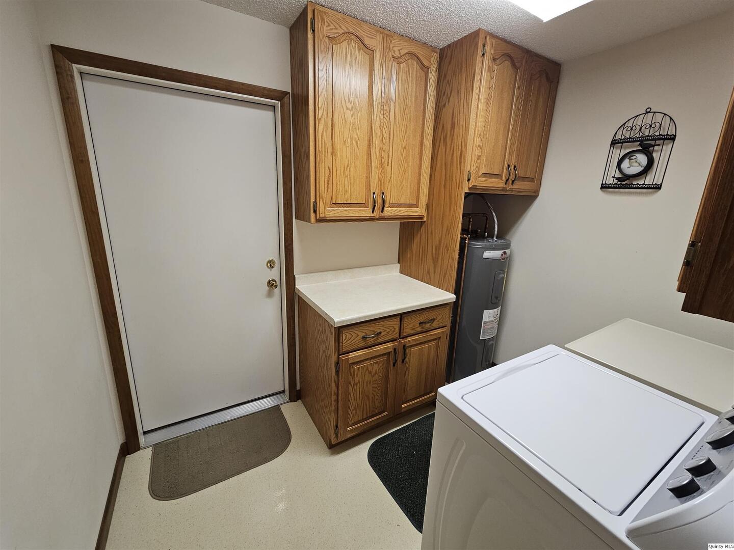 2914 Bluff Ridge Drive Quincy, IL 62305 - Photo 17 of 25 Gallery Image 17