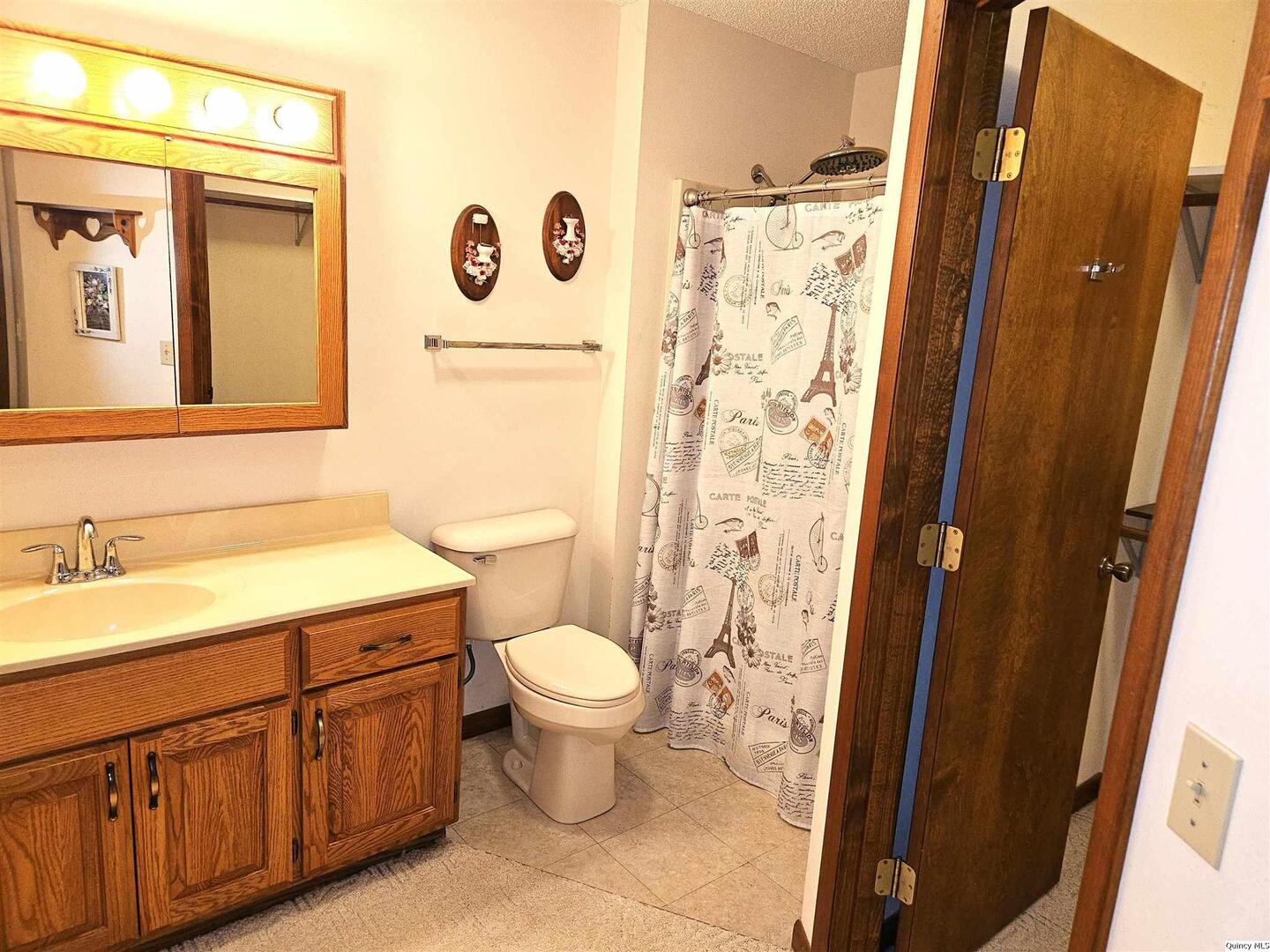 2914 Bluff Ridge Drive Quincy, IL 62305 - Photo 19 of 25 Gallery Image 19