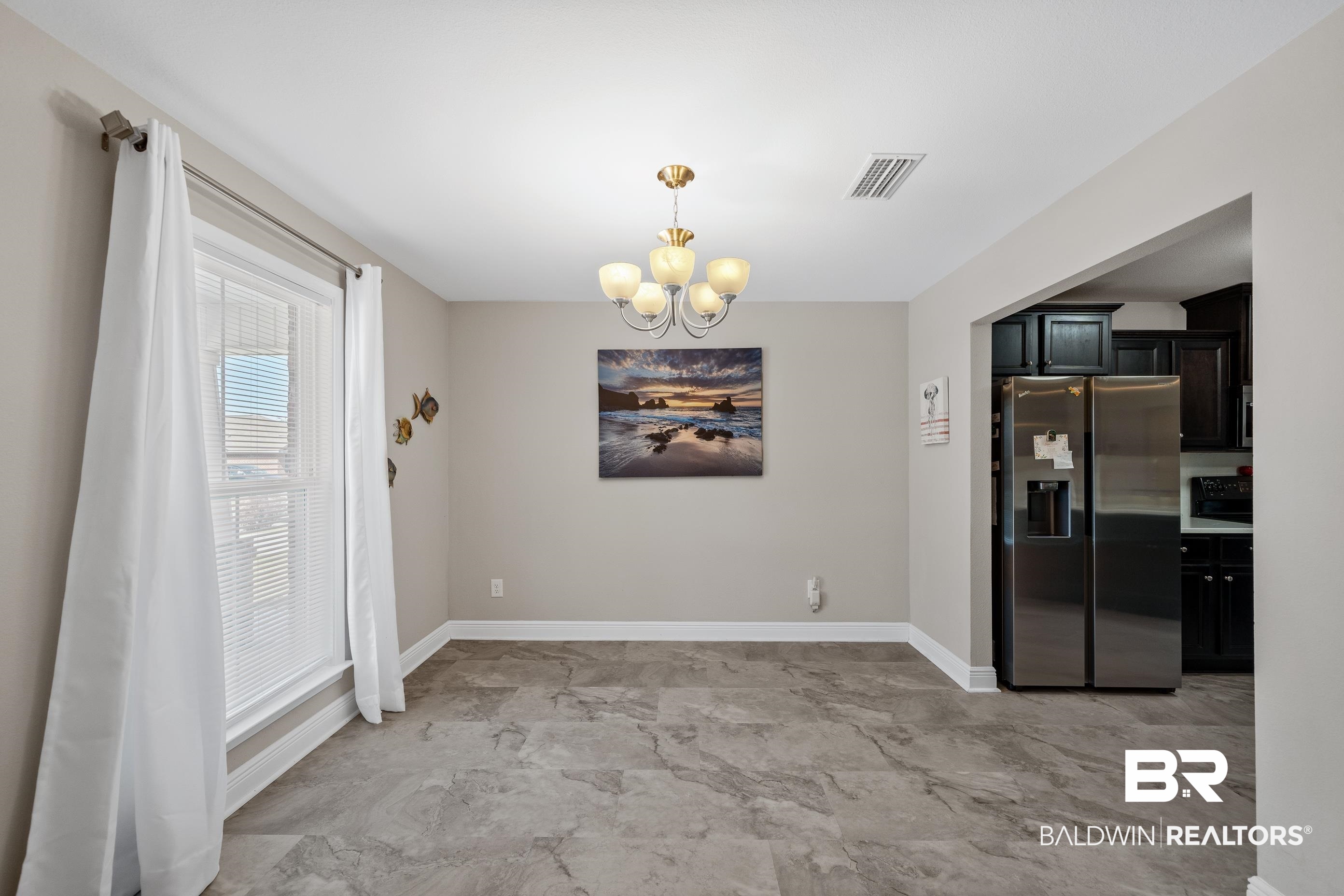 1300 Majesty Loop Foley, AL 36535 - Photo 4 of 29