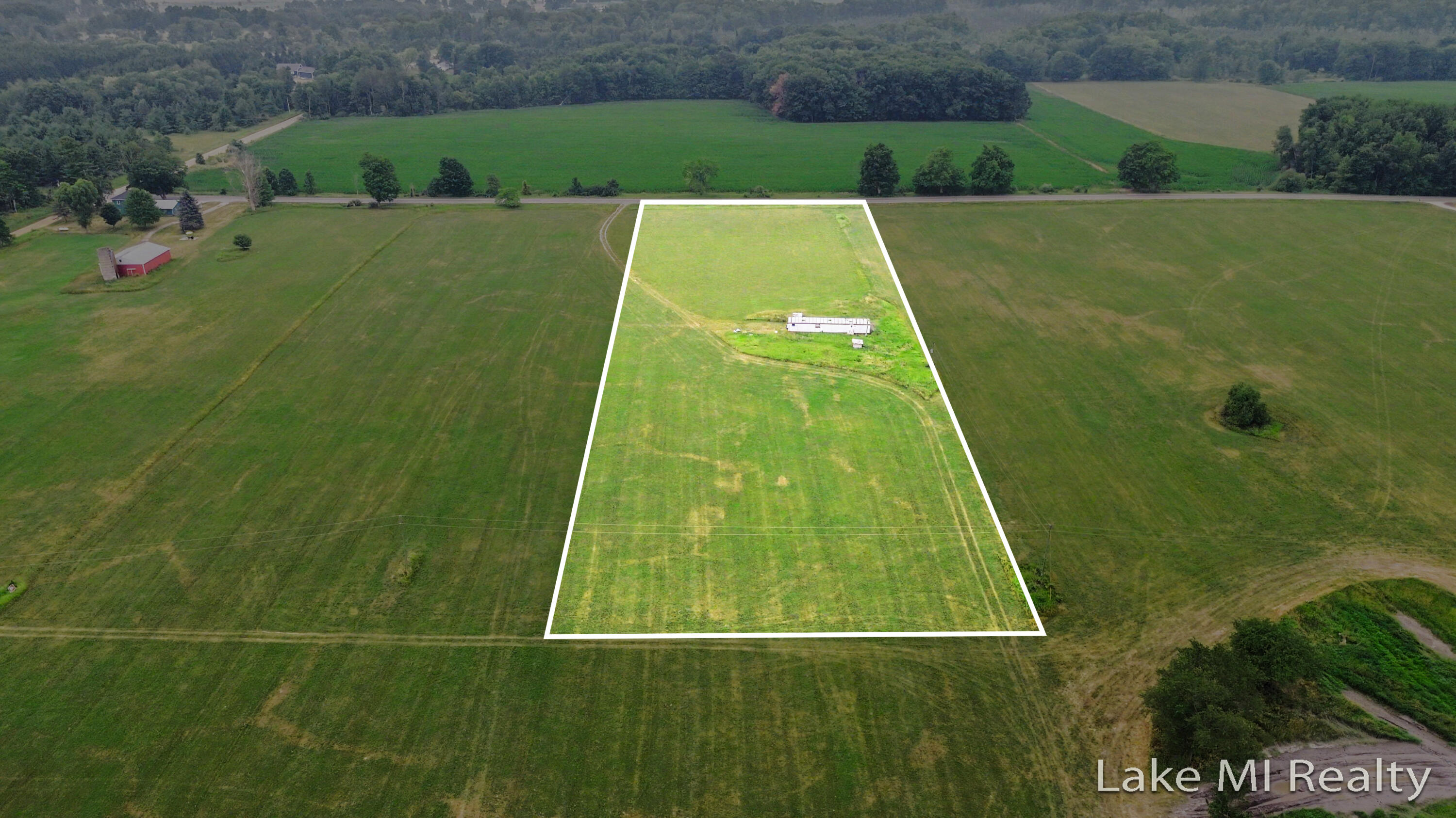 12650 Jefferson Road Morley, MI 49336 - Photo 6 of 14 DJI_0463