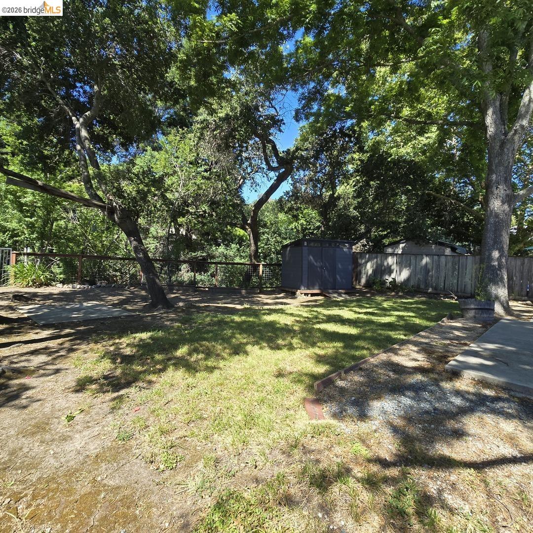 241 Humboldt Street San Rafael, CA 94901 - Photo 29 of 35