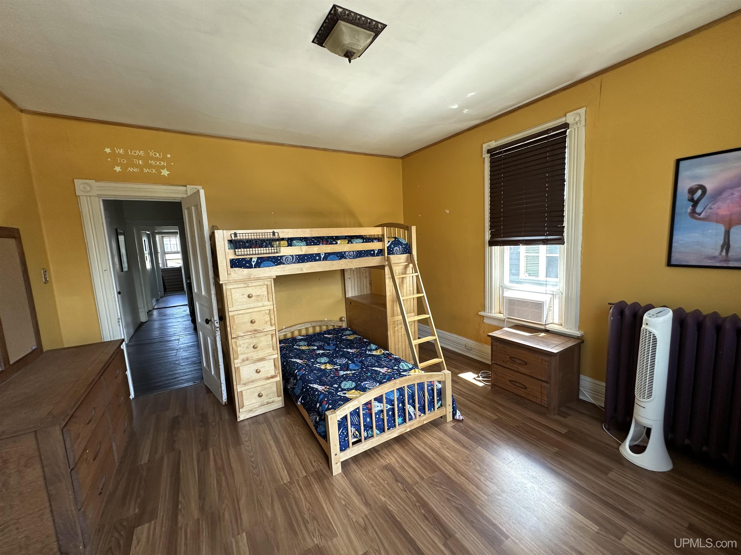618 4th Street Ishpeming, MI 49849 - Photo 38 of 65 Gallery Image 38