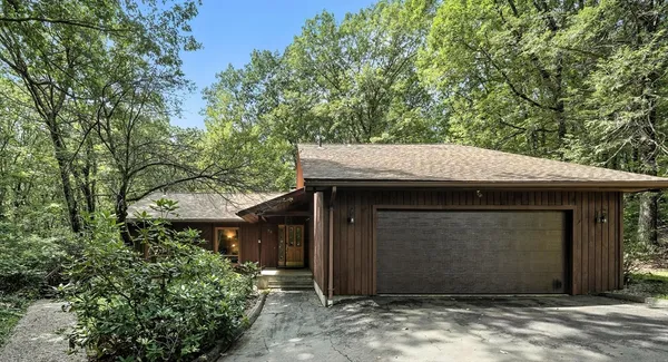 $560,000 | 79 Pine Ridge Road, Montgomery, MA 01085