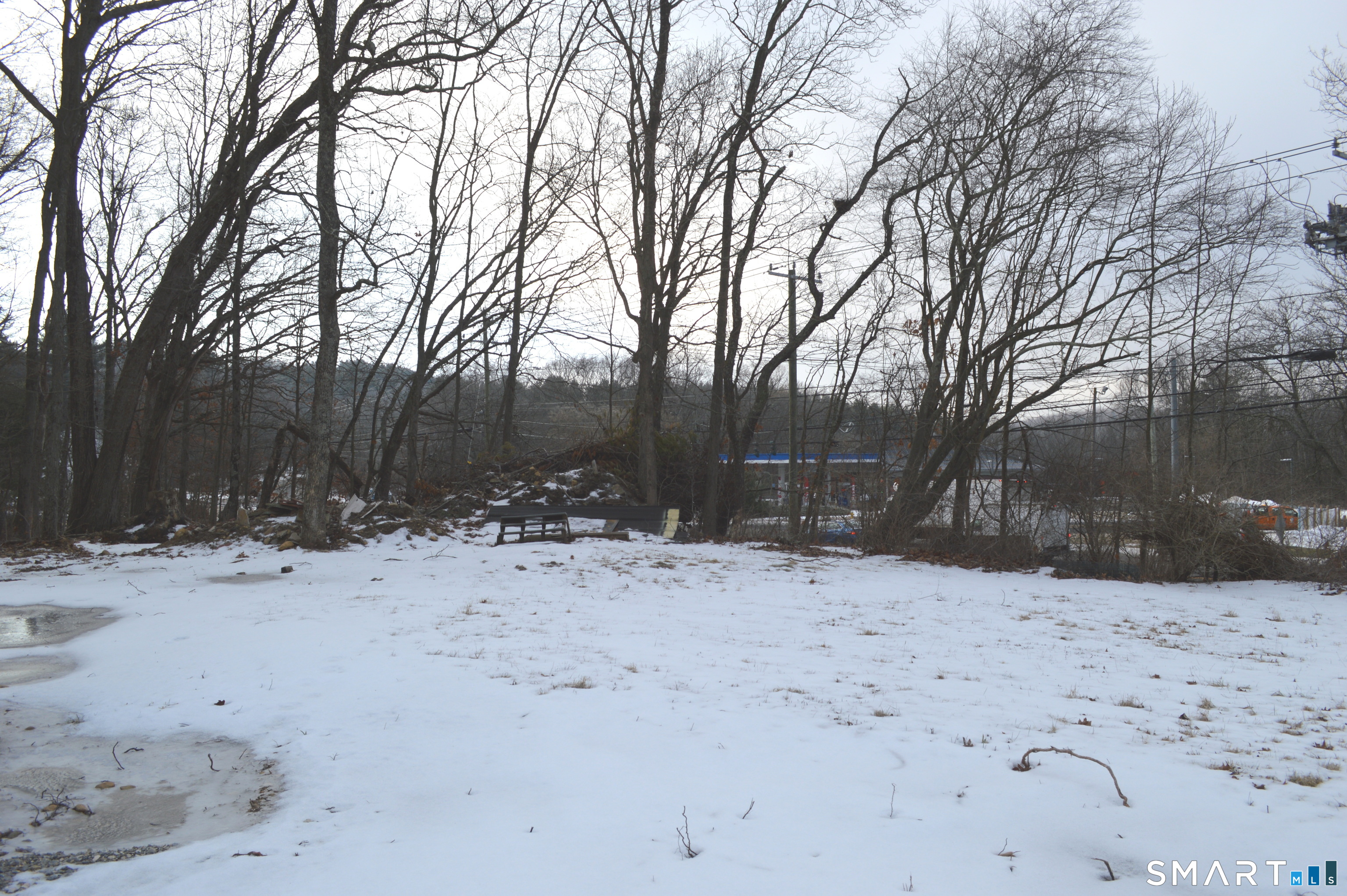 1728 Stafford Road Mansfield, CT 06268 - Photo 33 of 37