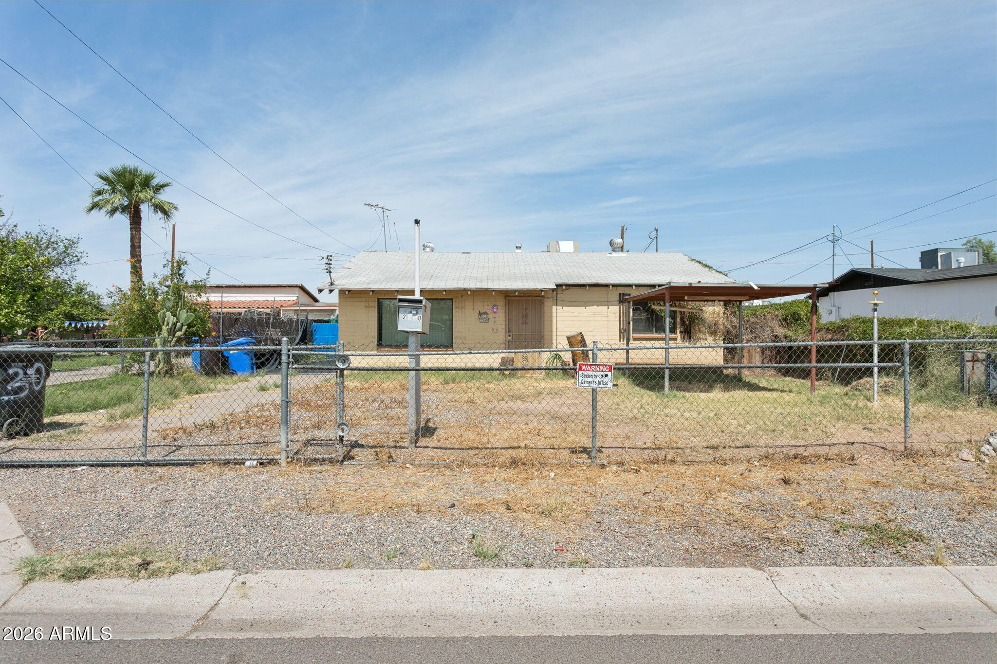 2930 East Granada Road Phoenix, AZ 85008 - Photo 1 of 27 1-web-or-mls-2930-e-granada-rd