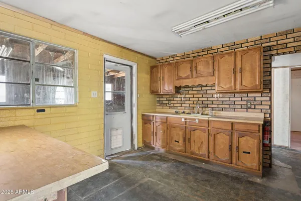 $325,000 | 2930 East Granada Road, Phoenix, AZ 85008