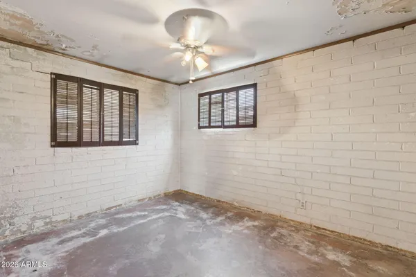 $325,000 | 2930 East Granada Road, Phoenix, AZ 85008