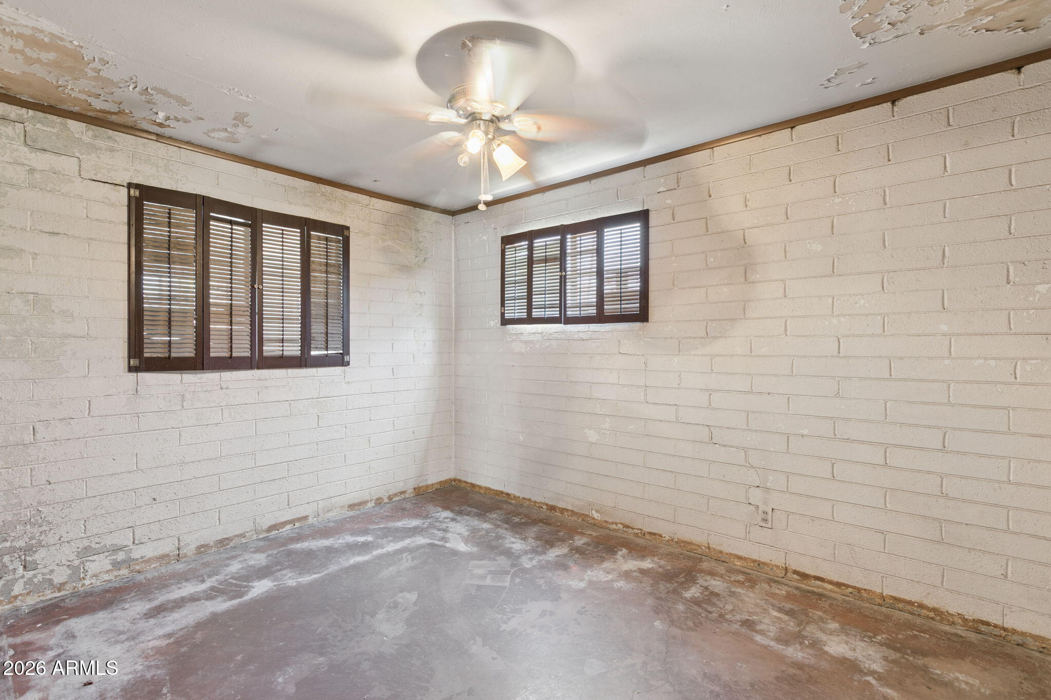 2930 East Granada Road Phoenix, AZ 85008 - Photo 12 of 27 12-web-or-mls-2930-e-granada-rd