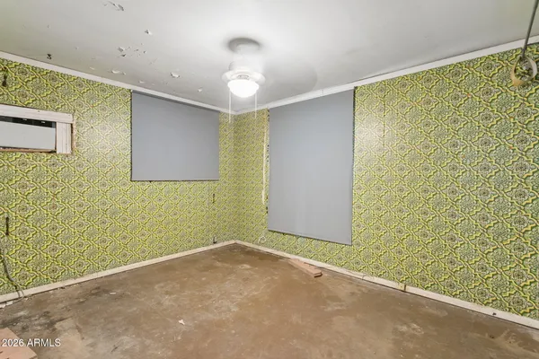 $325,000 | 2930 East Granada Road, Phoenix, AZ 85008