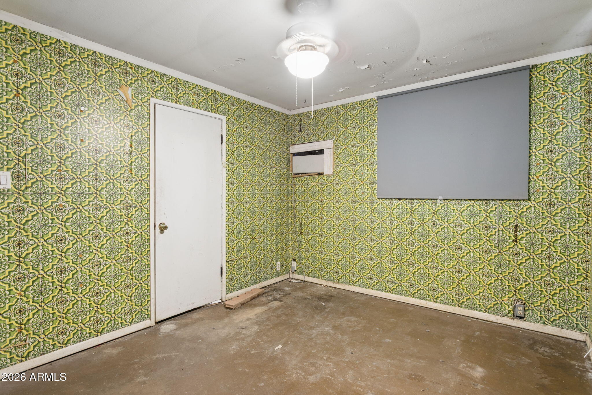 2930 East Granada Road Phoenix, AZ 85008 - Photo 16 of 27 16-web-or-mls-2930-e-granada-rd