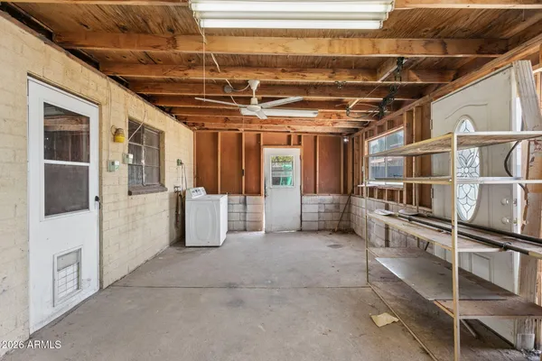 $325,000 | 2930 East Granada Road, Phoenix, AZ 85008