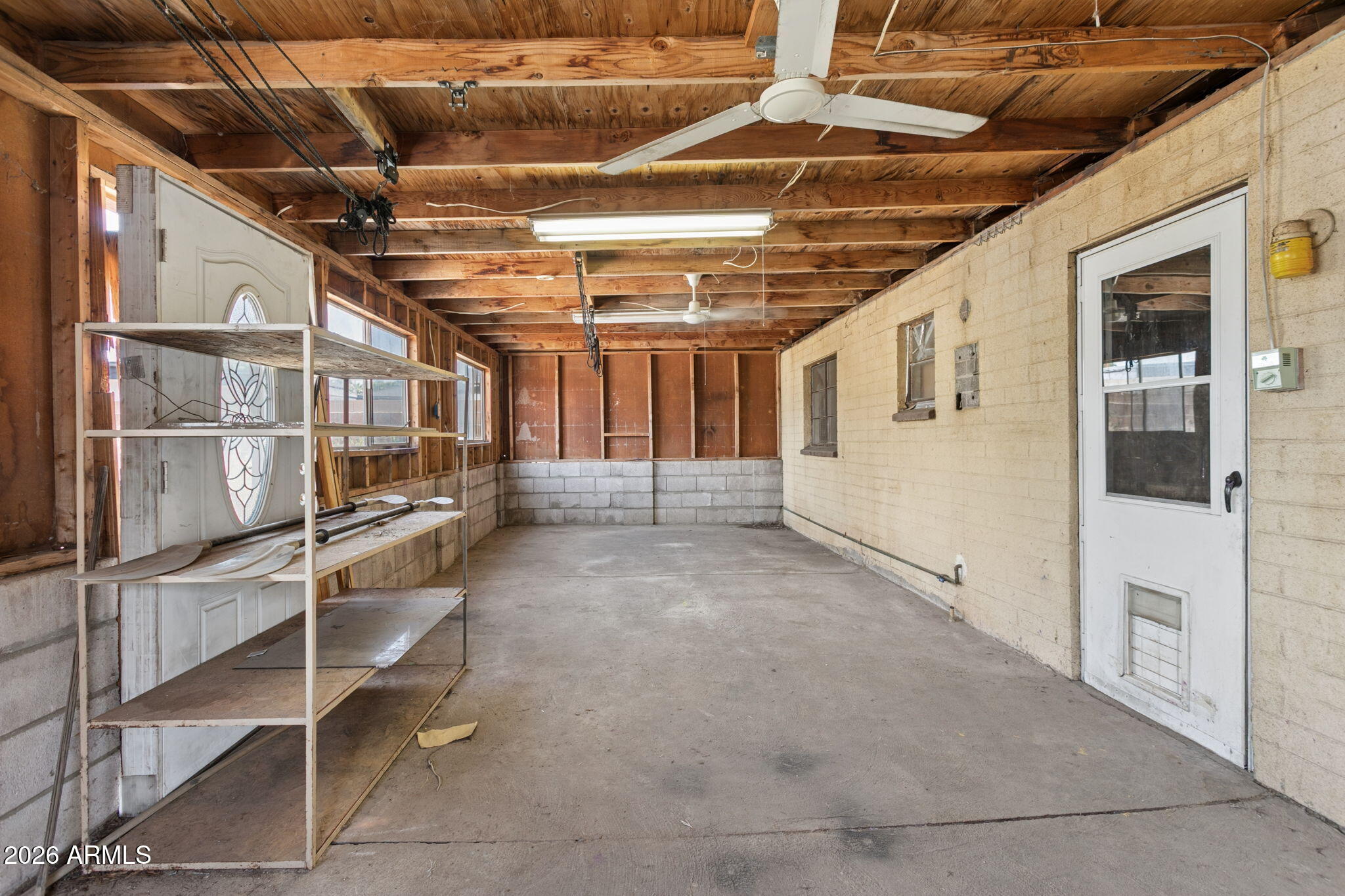 2930 East Granada Road Phoenix, AZ 85008 - Photo 18 of 27 18-web-or-mls-2930-e-granada-rd