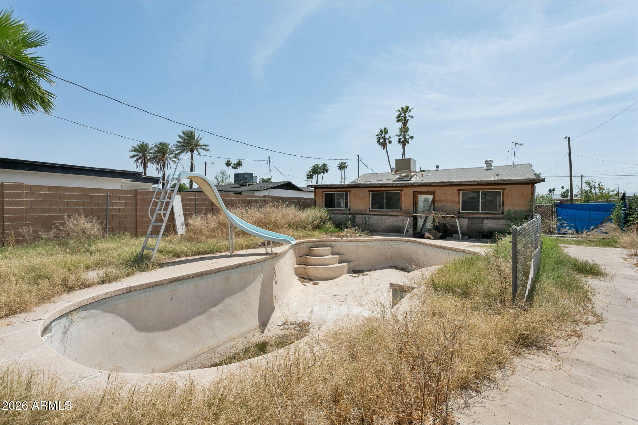 2930 East Granada Road Phoenix, AZ 85008 - Photo 20 of 27 20-web-or-mls-2930-e-granada-rd