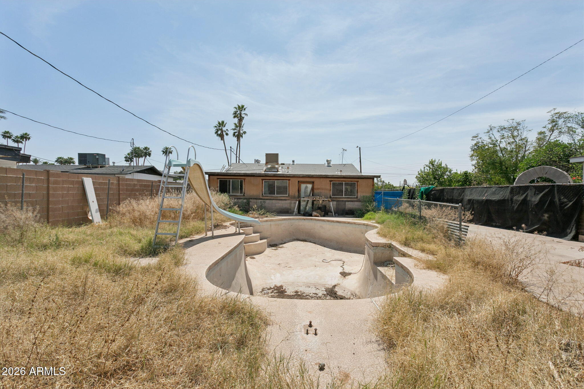 2930 East Granada Road Phoenix, AZ 85008 - Photo 21 of 27 21-web-or-mls-2930-e-granada-rd