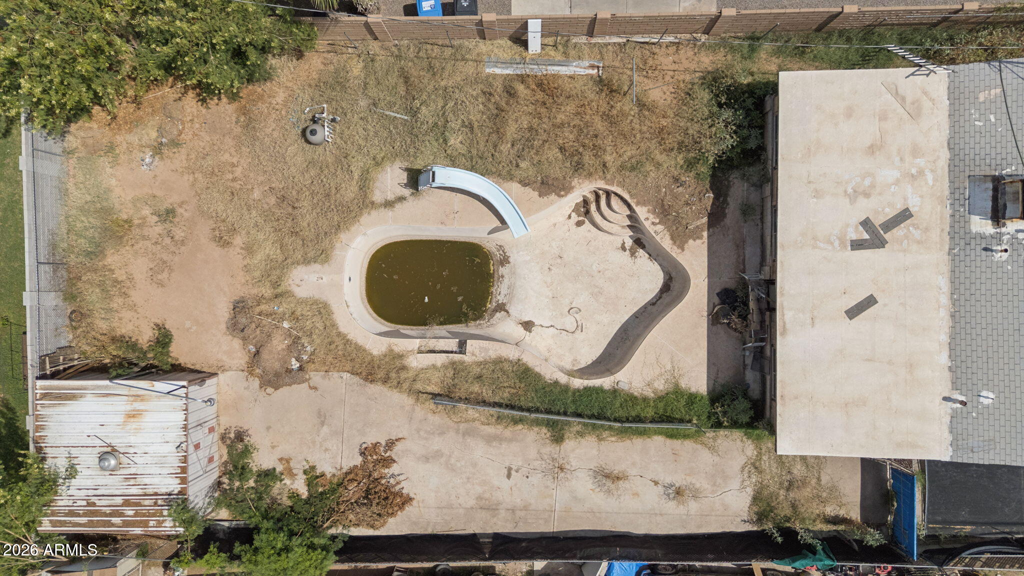 2930 East Granada Road Phoenix, AZ 85008 - Photo 22 of 27 22-web-or-mls-2930-e-granada-rd