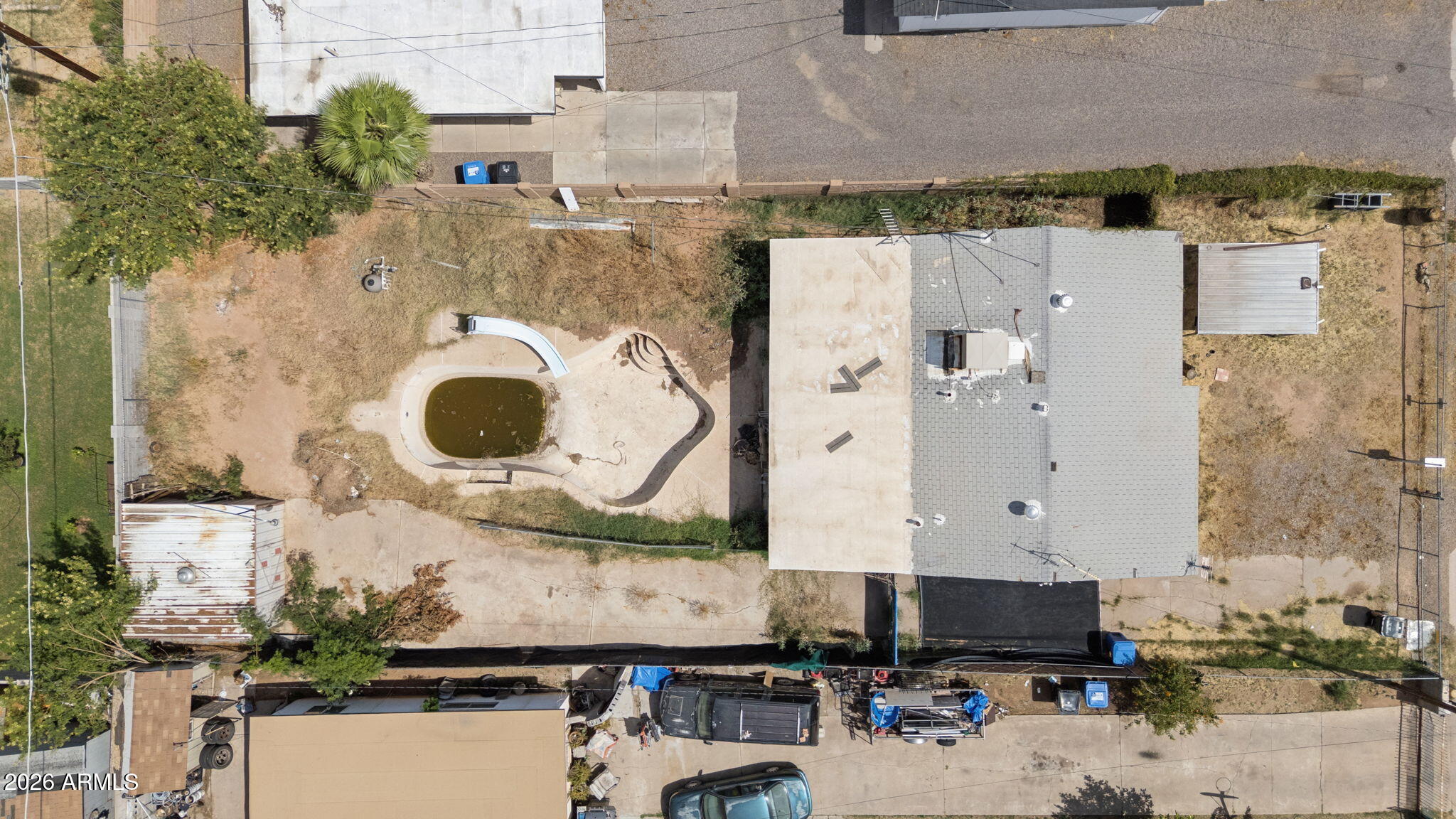 2930 East Granada Road Phoenix, AZ 85008 - Photo 23 of 27 23-web-or-mls-2930-e-granada-rd