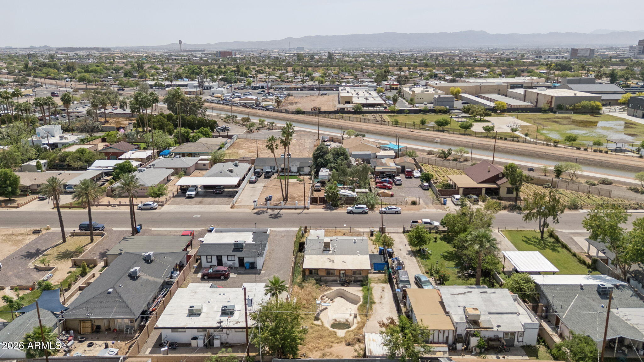 2930 East Granada Road Phoenix, AZ 85008 - Photo 25 of 27 25-web-or-mls-2930-e-granada-rd