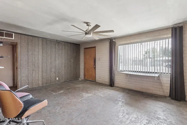 $325,000 | 2930 East Granada Road, Phoenix, AZ 85008