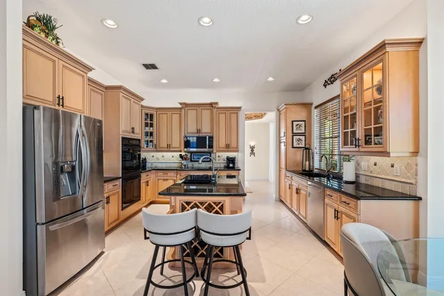 $1,395,000 | 19270 Skyridge Circle, Boca Raton, FL 33498