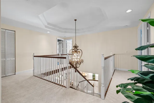 $1,395,000 | 19270 Skyridge Circle, Boca Raton, FL 33498