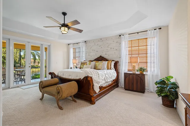 $1,395,000 | 19270 Skyridge Circle, Boca Raton, FL 33498