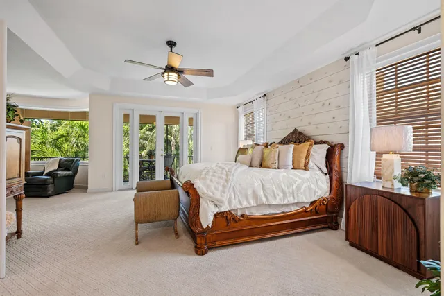 $1,395,000 | 19270 Skyridge Circle, Boca Raton, FL 33498