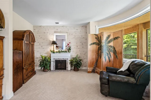 $1,395,000 | 19270 Skyridge Circle, Boca Raton, FL 33498