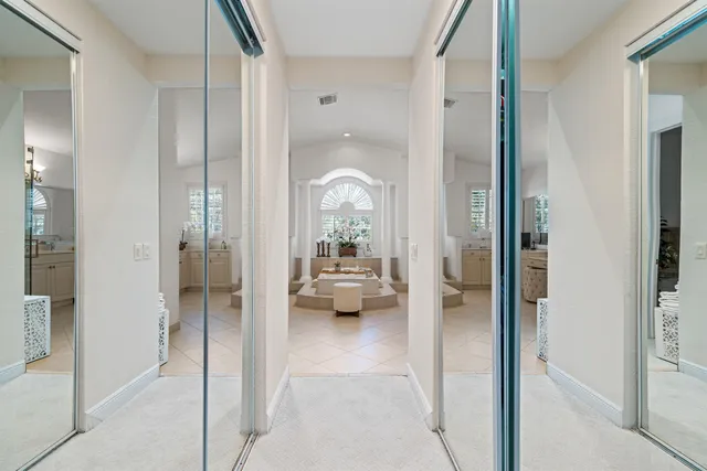 $1,395,000 | 19270 Skyridge Circle, Boca Raton, FL 33498