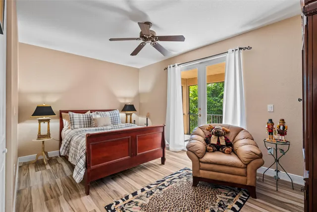 $1,395,000 | 19270 Skyridge Circle, Boca Raton, FL 33498