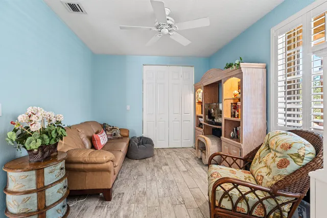 $1,395,000 | 19270 Skyridge Circle, Boca Raton, FL 33498