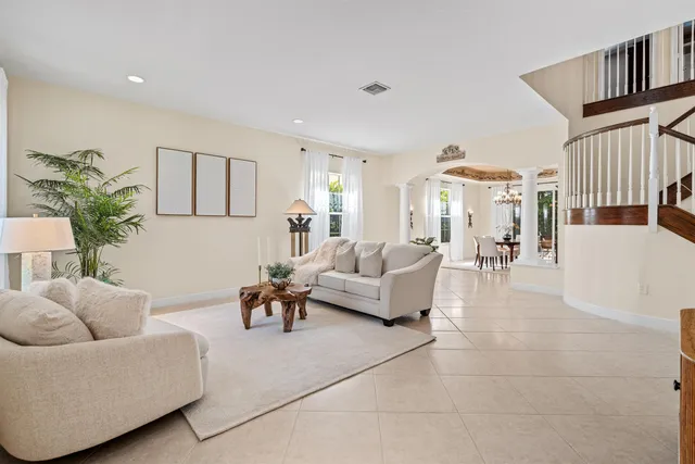 $1,395,000 | 19270 Skyridge Circle, Boca Raton, FL 33498