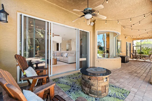 $1,395,000 | 19270 Skyridge Circle, Boca Raton, FL 33498