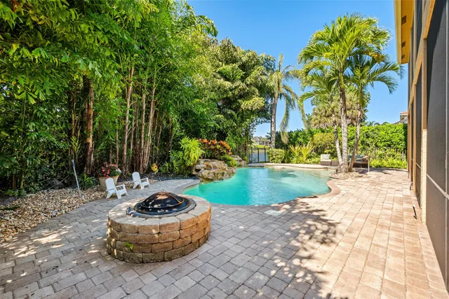 $1,395,000 | 19270 Skyridge Circle, Boca Raton, FL 33498