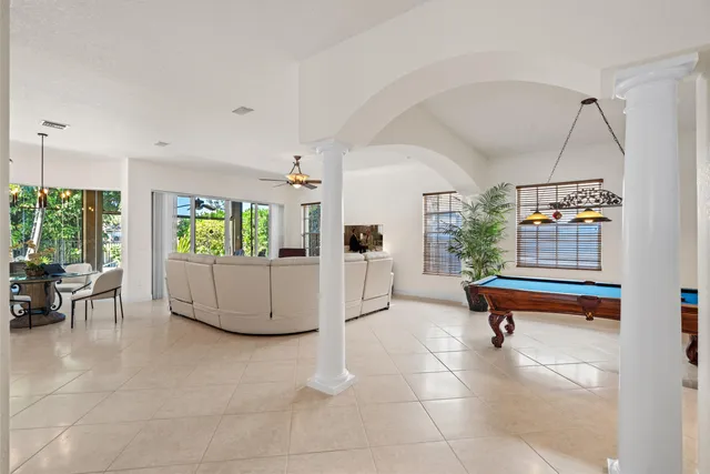 $1,395,000 | 19270 Skyridge Circle, Boca Raton, FL 33498