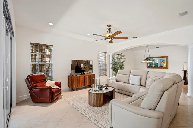 $1,395,000 | 19270 Skyridge Circle, Boca Raton, FL 33498