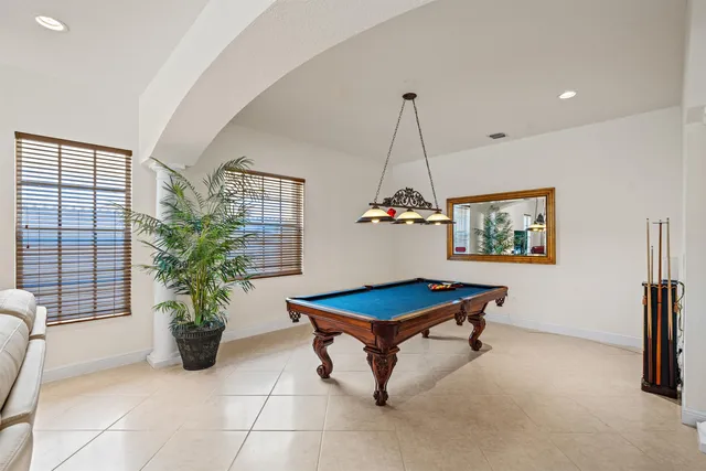 $1,395,000 | 19270 Skyridge Circle, Boca Raton, FL 33498