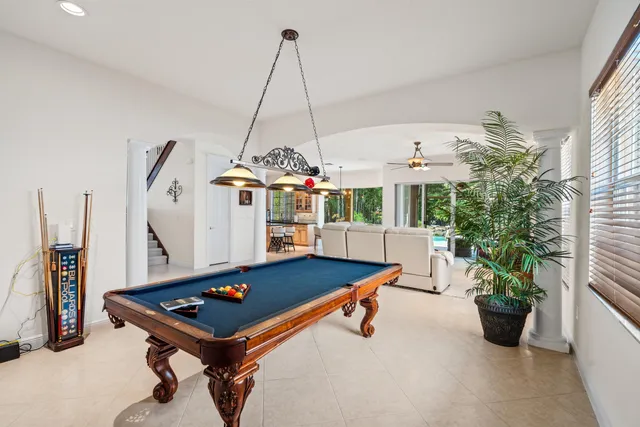 $1,395,000 | 19270 Skyridge Circle, Boca Raton, FL 33498