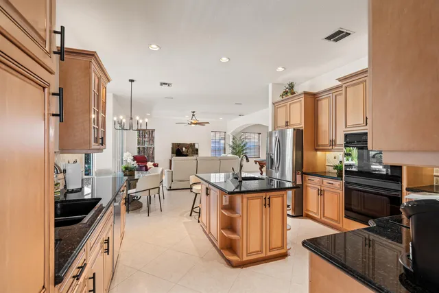 $1,395,000 | 19270 Skyridge Circle, Boca Raton, FL 33498