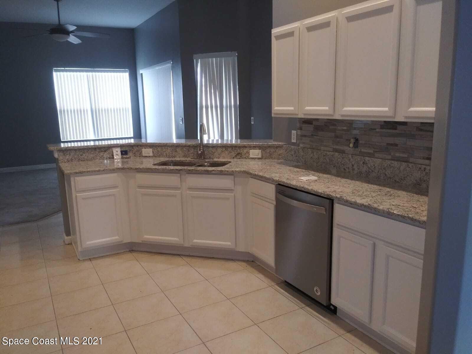 441 Crystal Mist Road Northwest Palm Bay, FL 32907 - Photo 3 of 6 IMG-20210616-WA0020