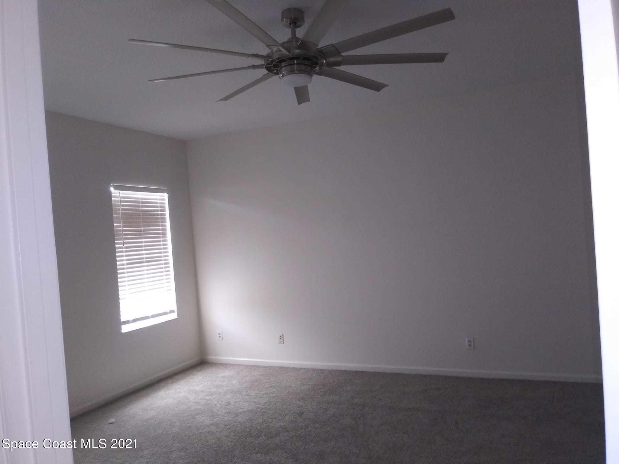 441 Crystal Mist Road Northwest Palm Bay, FL 32907 - Photo 4 of 6 IMG-20210616-WA0021