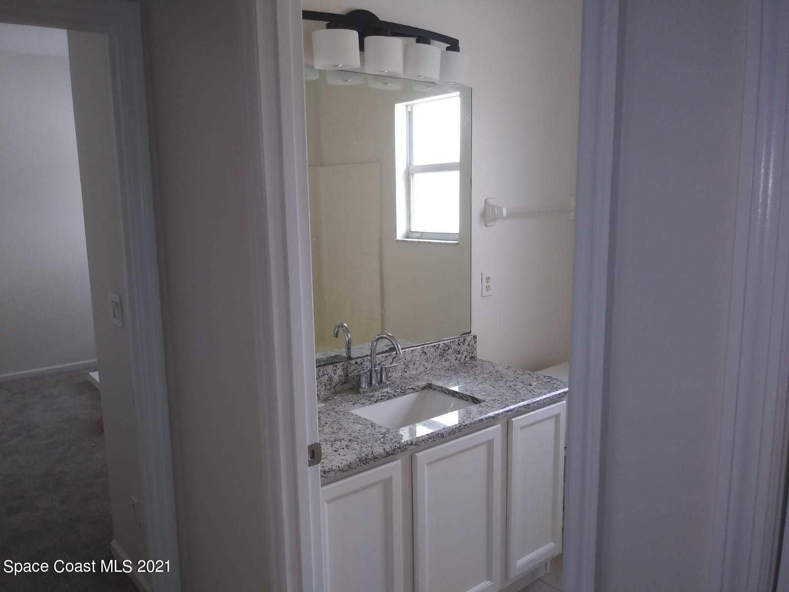 441 Crystal Mist Road Northwest Palm Bay, FL 32907 - Photo 5 of 6 IMG-20210616-WA0019