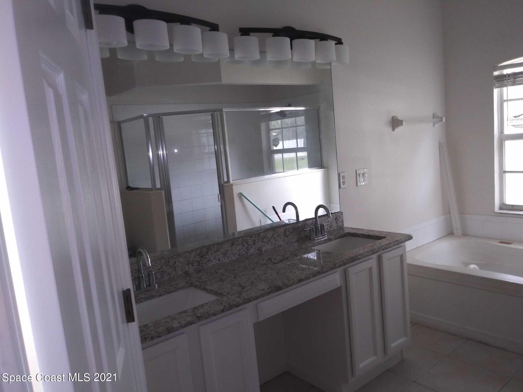 441 Crystal Mist Road Northwest Palm Bay, FL 32907 - Photo 6 of 6 IMG-20210616-WA0022