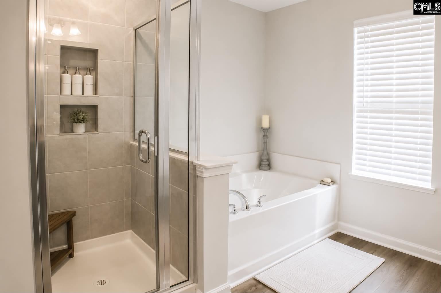 31 Yellow Dwarf Lane Elgin, SC 29045 - Photo 21 of 25