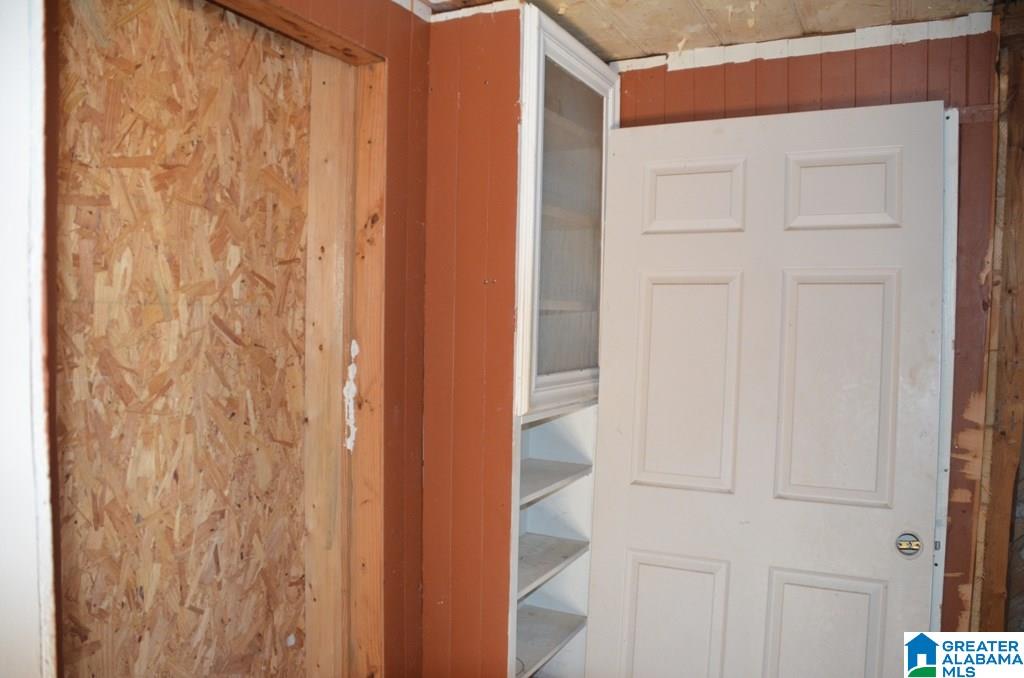 3303 Henry Road Anniston, AL 36207 - Photo 9 of 24 Gallery Image 9
