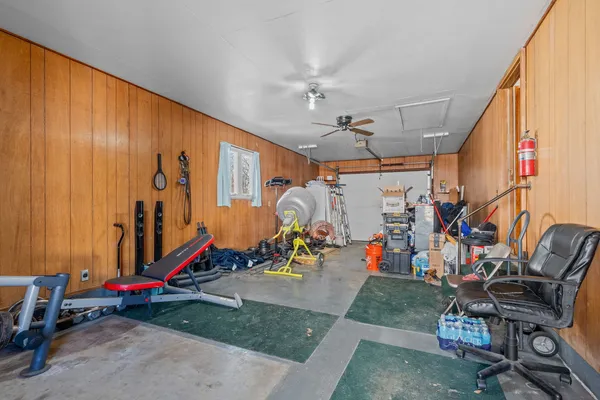 $170,000 | 29 West Oak Street, Piper City, IL 60959